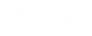 domofrogs - Kezdőlap