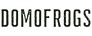 domofrogs - Kezdőlap